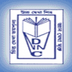 Netaji Nagar Day College Kolkata